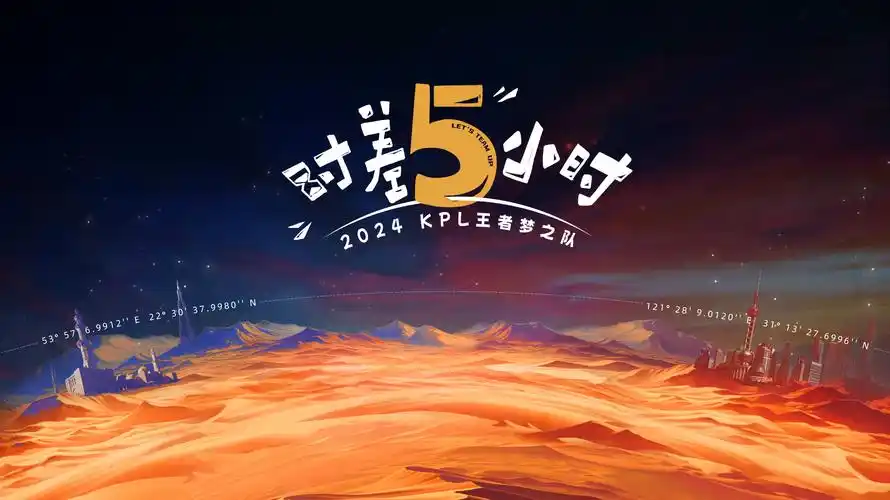 长风破浪古装剧
